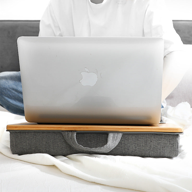 Lap Computer Desk.