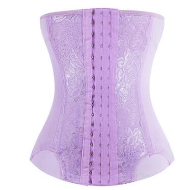 Waist Trainer Corset.