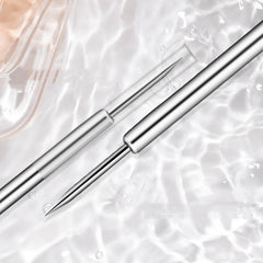 Blackhead Remover 9-Piece Set.