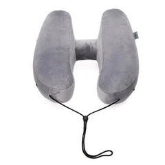 Neck Travel Pillow.