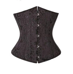 Women Corset Waist Cincher.