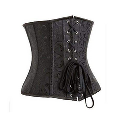 Women Corset Waist Cincher.