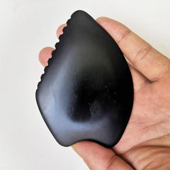 Bianstone Gua Sha.