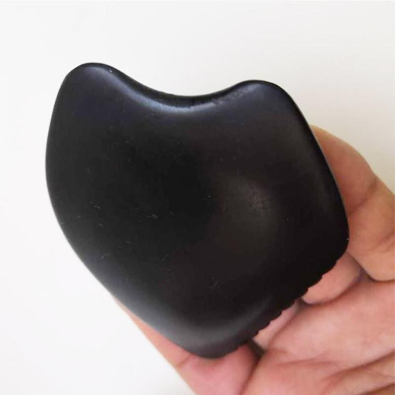 Bianstone Gua Sha.