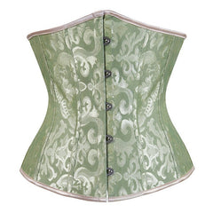 Women Corset Waist Cincher.