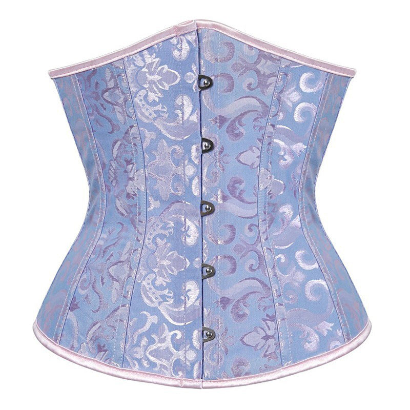 Women Corset Waist Cincher.