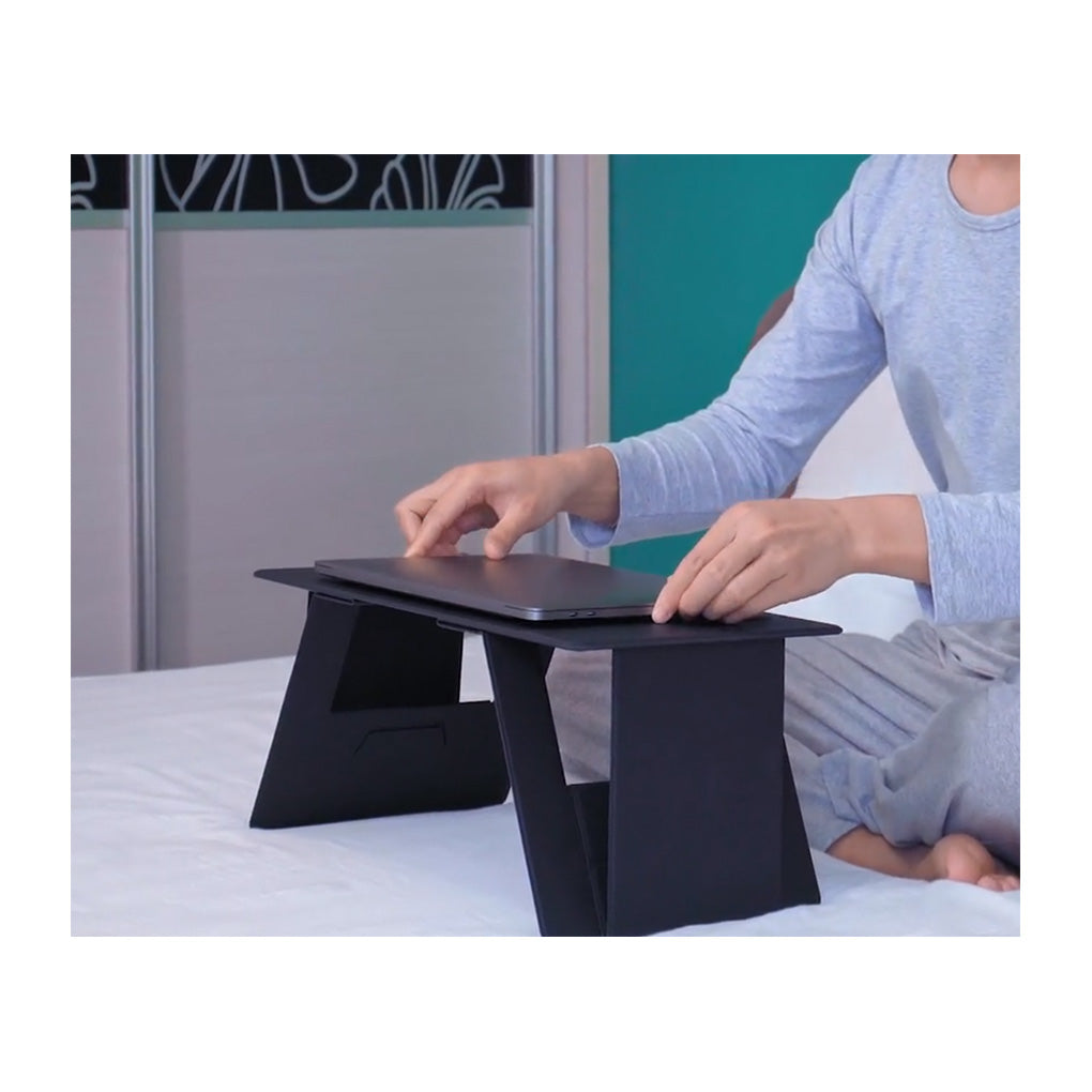 Portable Laptop Stand.