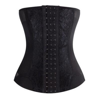 Waist Trainer Corset.