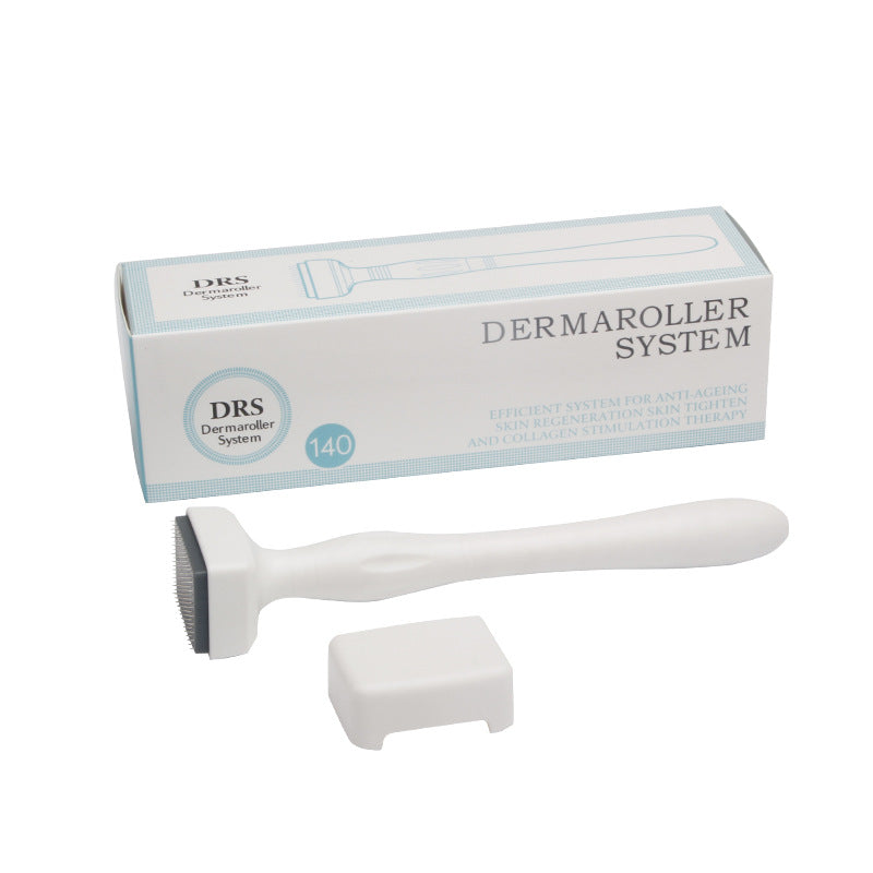 Derma Roller.