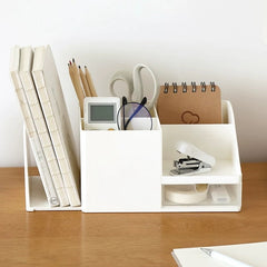 Desk Storage Organizer.