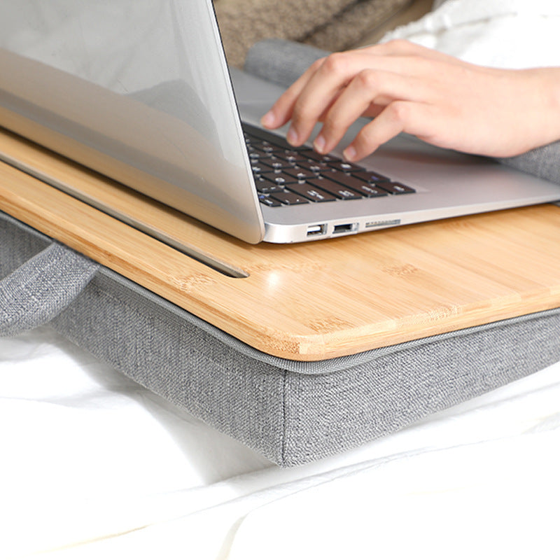 Lap Computer Desk.