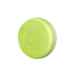 Electric Cleansing Brush.