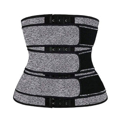 Women's Corset.