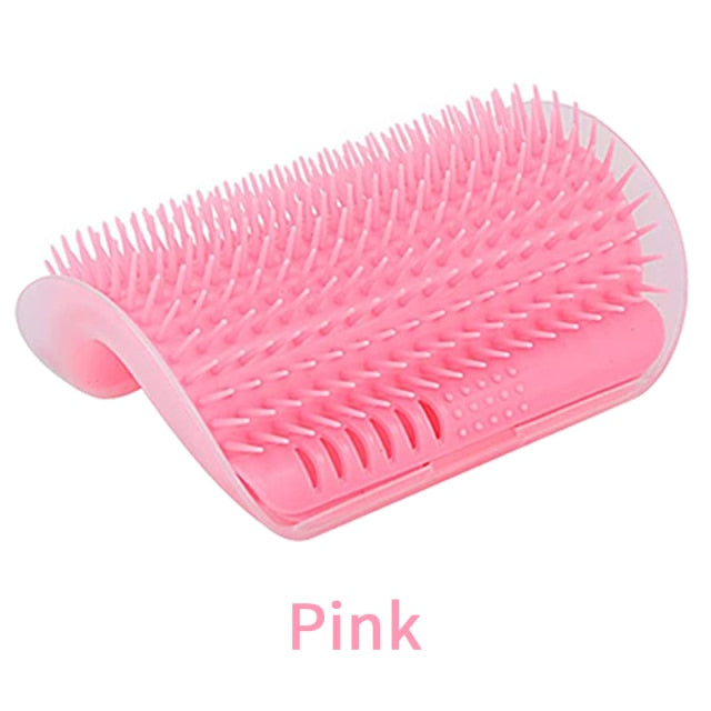 Pet Grooming Comb.