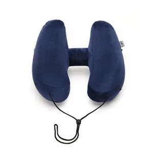 Neck Travel Pillow.