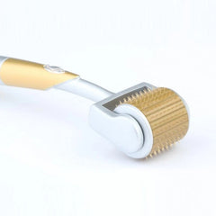 Titanium Derma Roller.