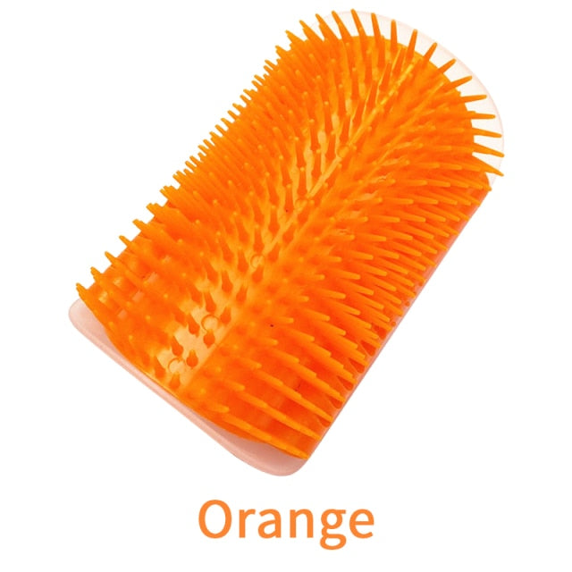 Pet Grooming Comb.