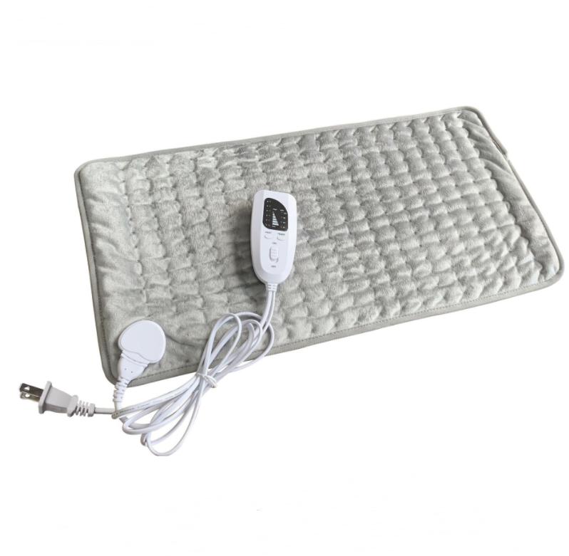 Physiotherapy Electric Heating Pad.