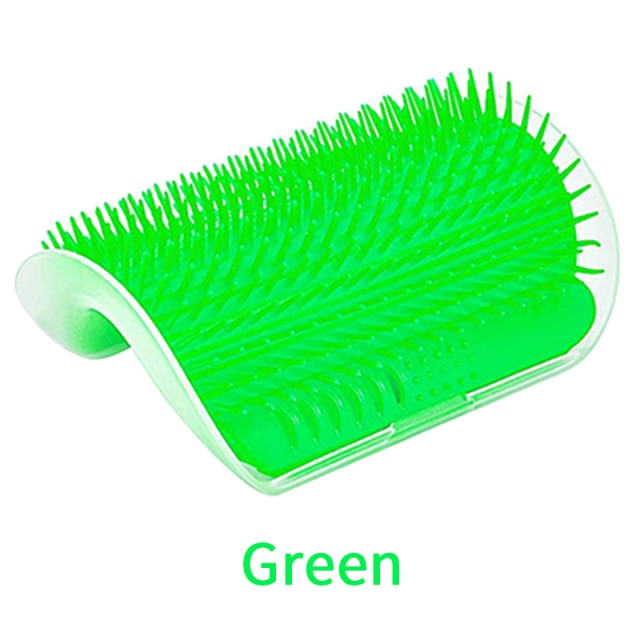 Pet Grooming Comb.