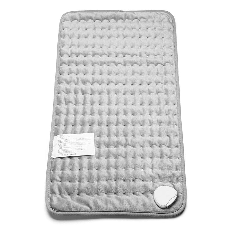 Physiotherapy Electric Heating Pad.