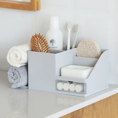 Desk Storage Organizer.