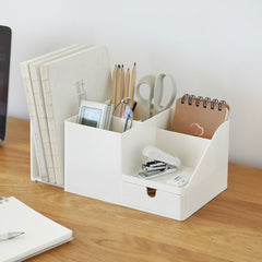 Desk Storage Organizer.