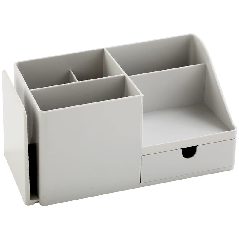 Desk Storage Organizer.