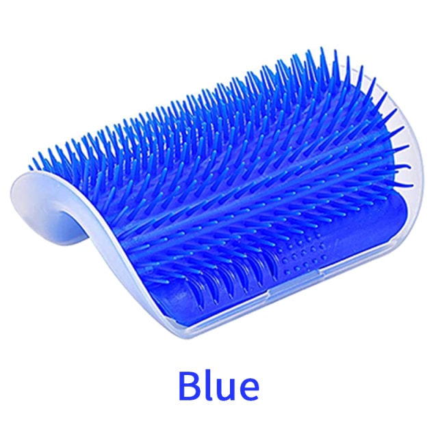 Pet Grooming Comb.