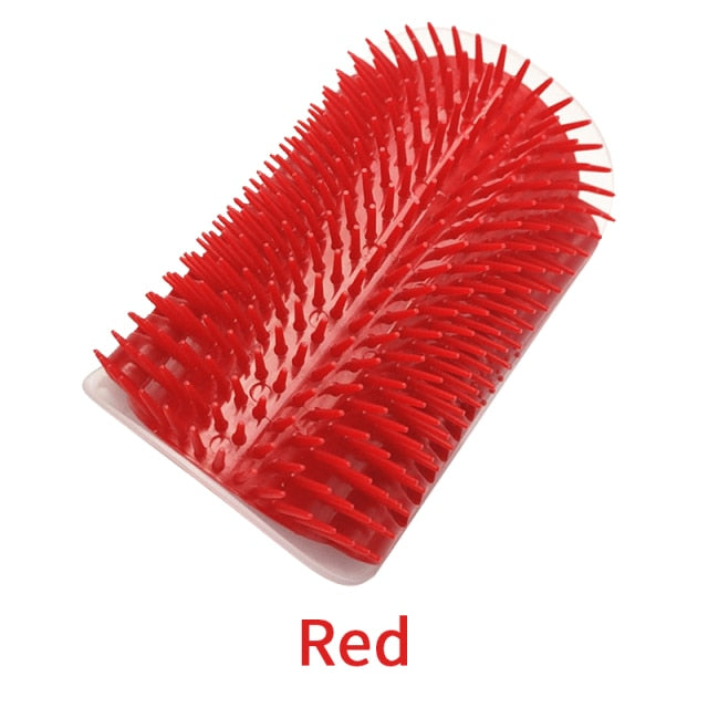 Pet Grooming Comb.