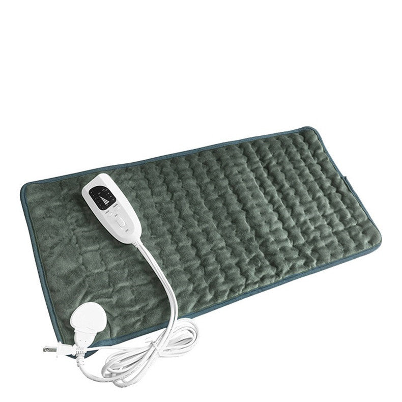 Physiotherapy Electric Heating Pad.