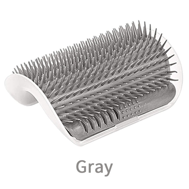 Pet Grooming Comb.