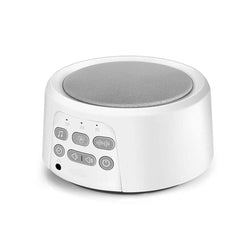 White Noise Machine For Sleep.