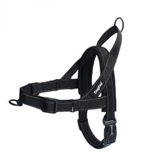 Adjustable Dog Harness.