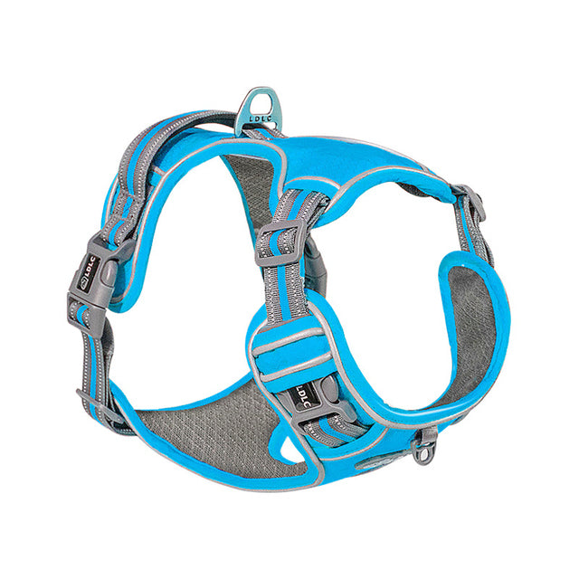 Dog Harness.