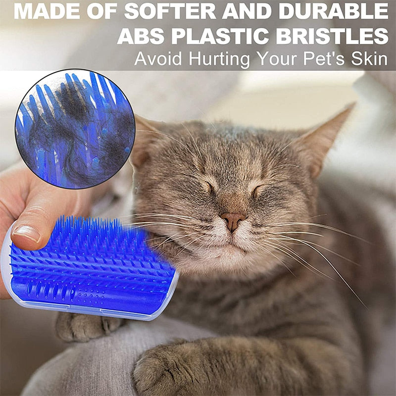 Pet Grooming Comb.