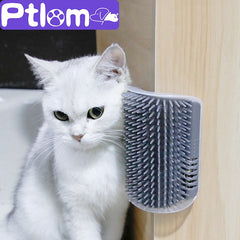 Pet Grooming Comb.